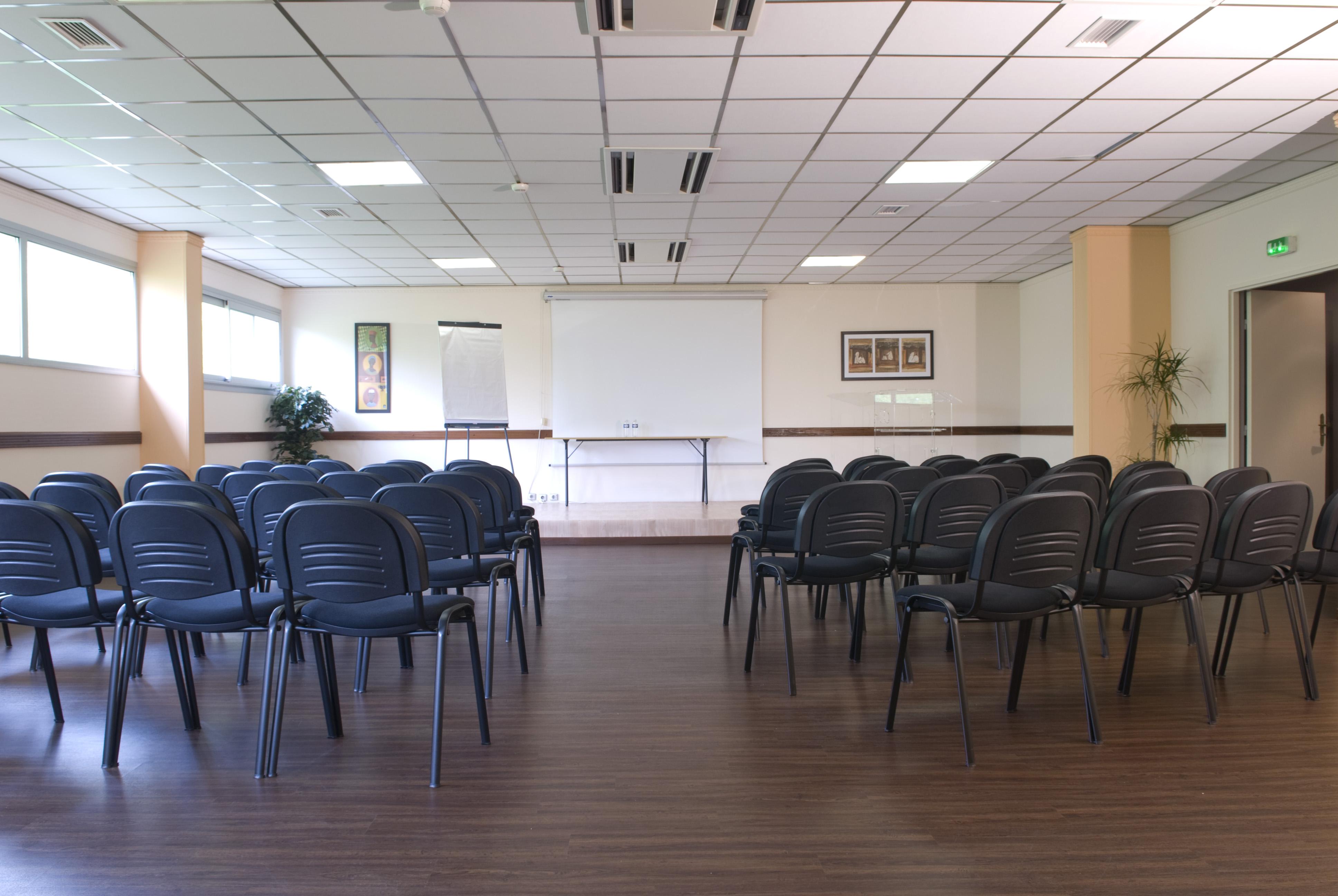 Ibis Styles Biarritz Plage Buitenkant foto